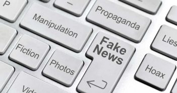 Disinformation and Digital Literacy